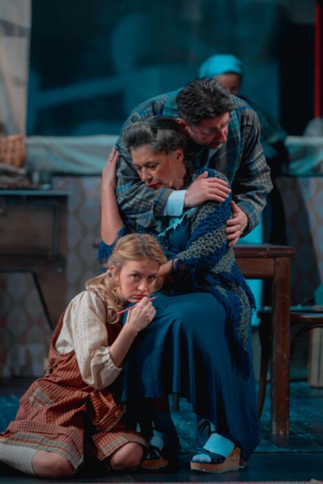 NPN_Uloga_Moje_Porodice-112 (1).JPG