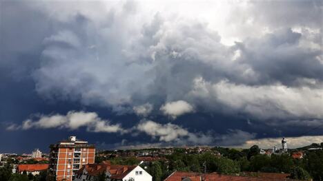 LOZNICA - Spremni za grad.jpg