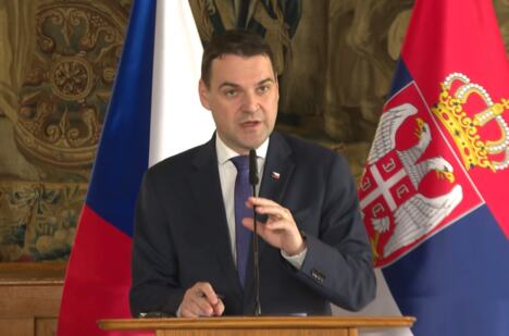 Screenshot 2026-04-16 163112.jpg