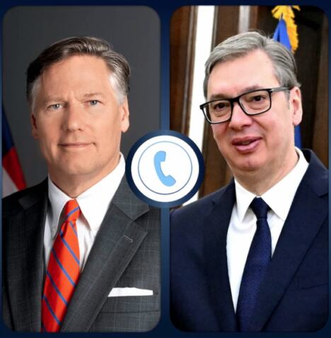 2026-04-16 16_40_53-Instagram.jpg