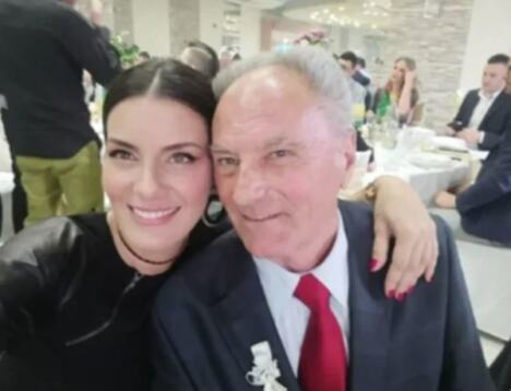 Screenshot 2026-04-16 164329.jpg