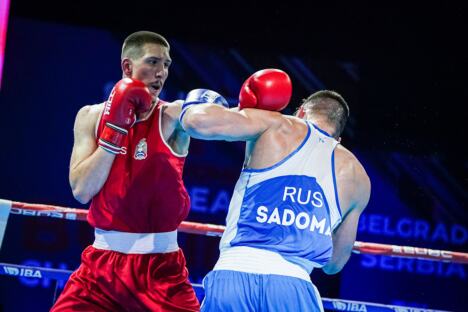 Rastko Simic2 (2) (1).jpg