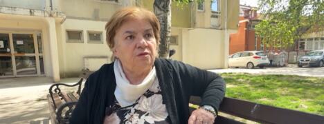 Screenshot 2026-04-16 172737.jpg