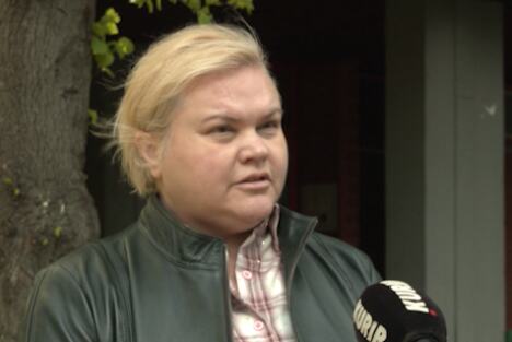 Screenshot 2026-04-16 181537.jpg