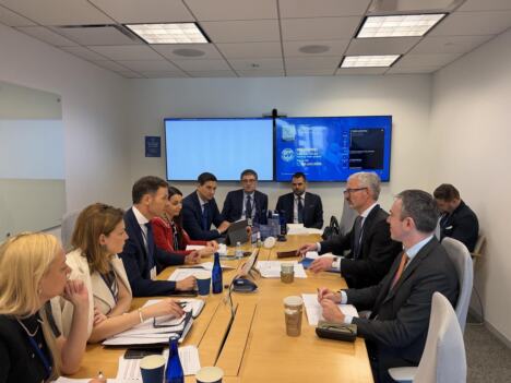 Sastanak sa predstavnicima agencije Moody's.jpg