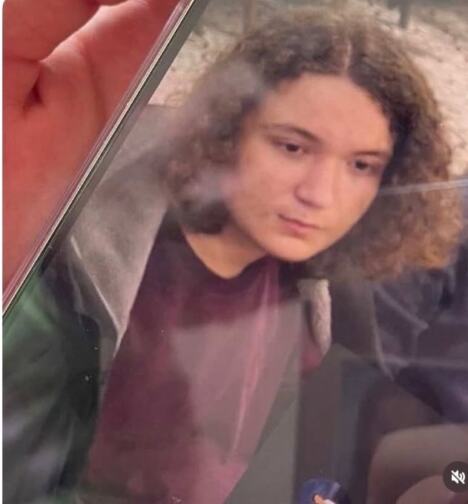 Turska pucnjava škola  Isa Aras Mersinli