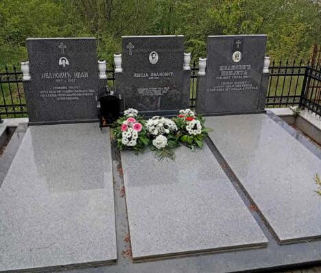 LOZNICA - Sećanje na junaka Foto SUBNOR Loznica.jpg