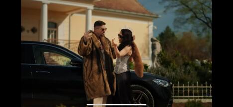 WhatsApp Image 2026-04-16 at 19.08.55.jpeg