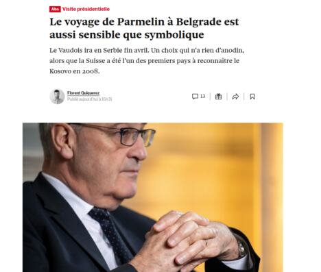 Screenshot 2026-04-16 191839.jpg