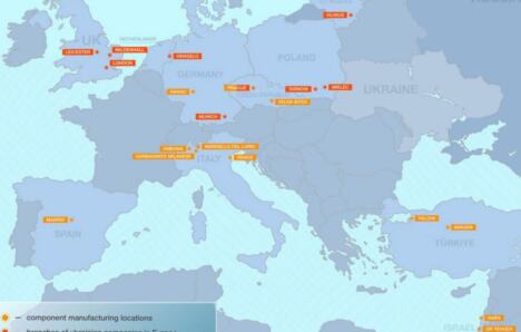 Evropa Rusija mete dronovi.jpg