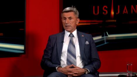 Slobodan Dimitrijević.jpg