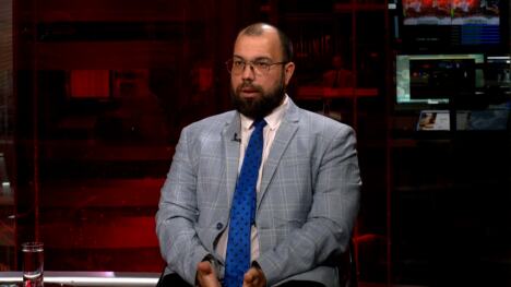 Darko Obradović.jpg