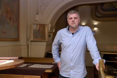 Kecmanovic03 News1 Ana Paunkovic.jpg