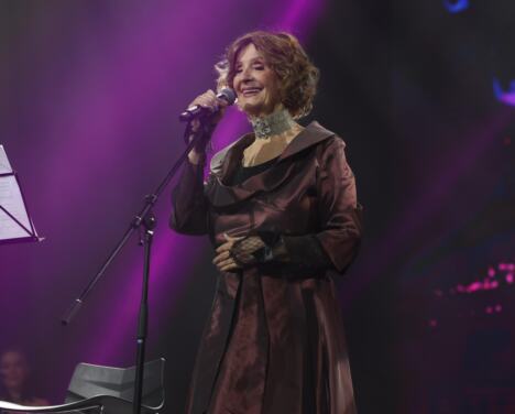 WhatsApp Image 2026-04-16 at 20.41.07.jpeg