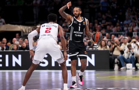 partizan-baskonia-7583695.JPG