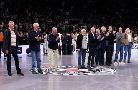 partizan-baskonia-7583842.JPG
