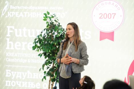 WhatsApp Image 2026-04-16 at 21.56.43 (1).jpeg