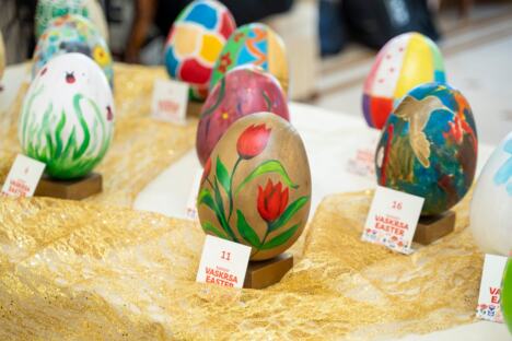 WhatsApp Image 2026-04-16 at 21.56.43 (2).jpeg