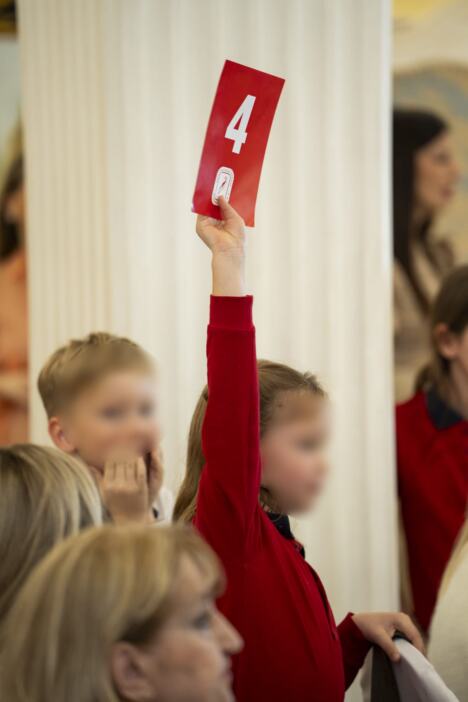 WhatsApp Image 2026-04-16 at 21.56.43 (3).jpeg