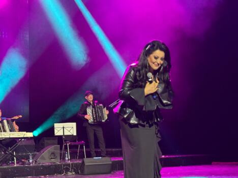 WhatsApp Image 2026-04-16 at 23.43.07.jpeg