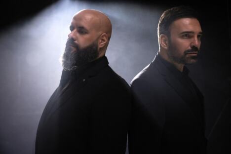 autor fotografija Milos Nadazdin.jpeg