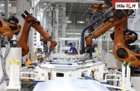 260417 vest za Kurir 01.jpg