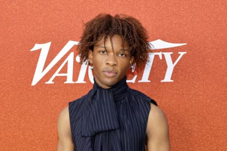 Pevač D4vd uhapšen zbog istrage smrti tinejdžerke