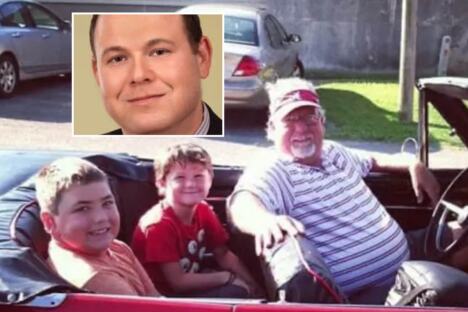 Thomas Shaknovsky 666.jpg