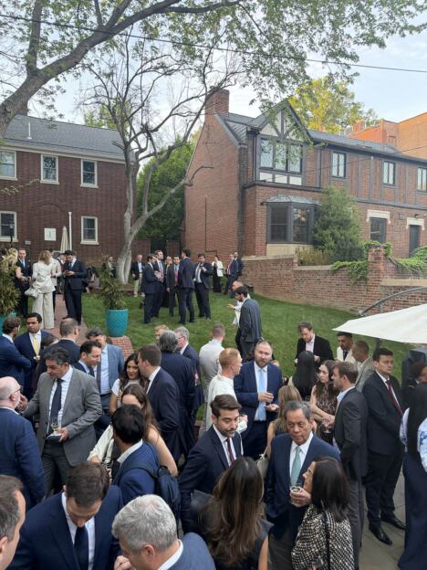 siniša mali ekspo vašington (4).jpeg