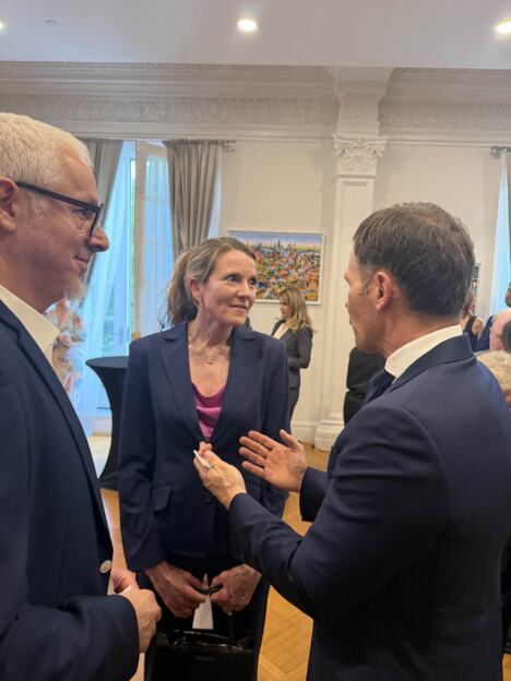 siniša mali ekspo vašington (3).jpeg