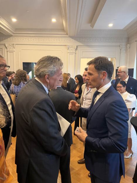 siniša mali ekspo vašington (2).jpeg