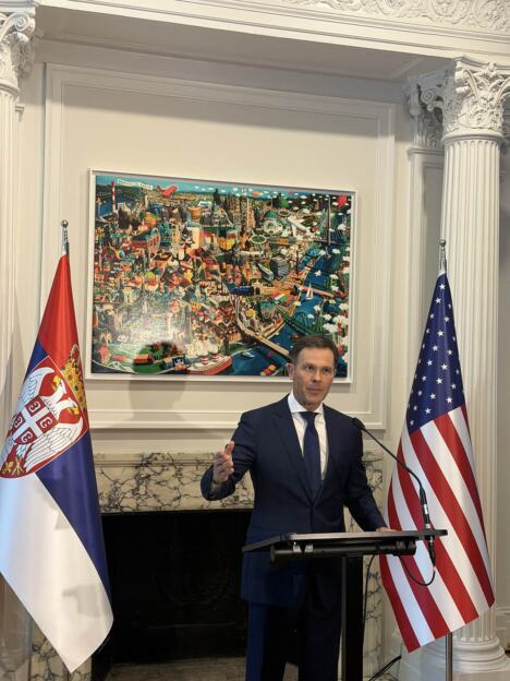 siniša mali ekspo vašington (1).jpeg