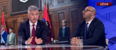 Screenshot 2026-04-17 095016.jpg