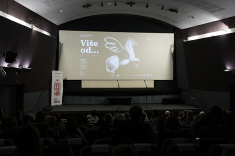 Otvaranje Austrijskog filmskog festivala, foto Vesna Anđić.JPG