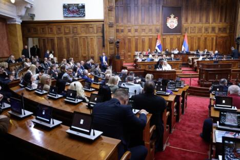 Sednica Skupštine Srbije Skupština (3).jpeg