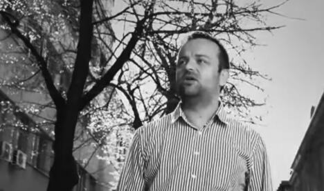 Saša Katančić.png