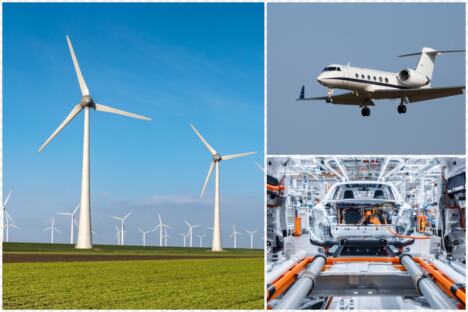 Vetroturbina automobili avioni.jpg