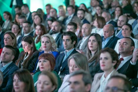 UNIQA na Adria Future Summitu (3).jpg