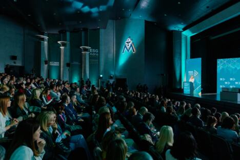 UNIQA na Adria Future Summitu (2).jpg