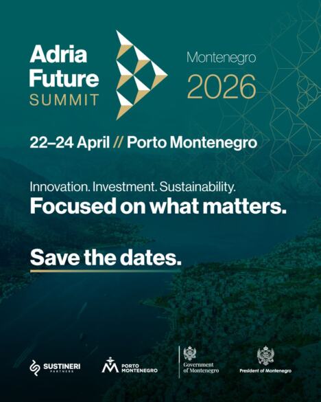 UNIQA na Adria Future Summitu (1).jpg