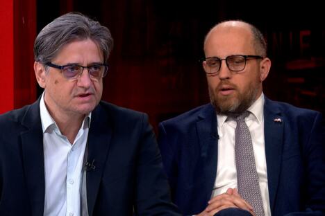 aleksandar lukić i marko matić.jpg