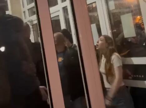 Screenshot 2026-04-17 115633.png