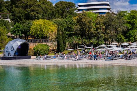 Objavljen raspored Dana komunikacija industrija pomiče granice_Zvonimir Barišin_PIXSELL.jpg