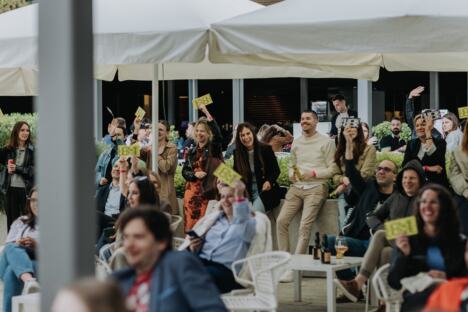 Objavljen raspored Dana komunikacija industrija pomiče granice_Vana Katančić.jpg