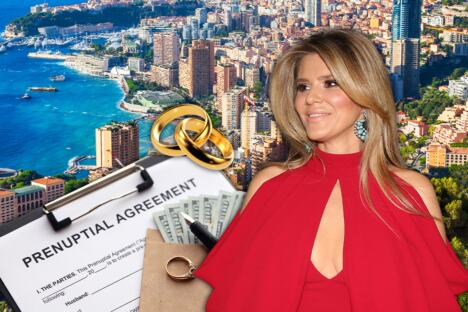 Melina Galić Melina Džinović