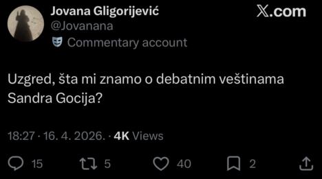 Tvit Jovane Gligorijević.jpg