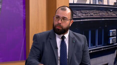 Sequence 01.00_08_20_13.Still002.jpg