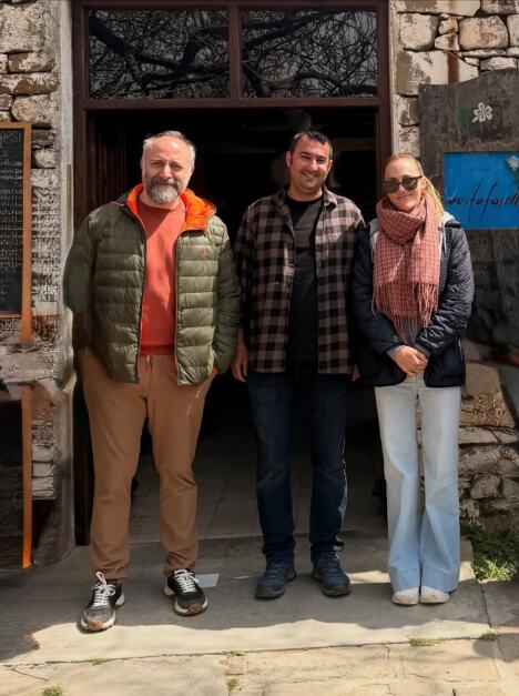 Halit Ergenč i Merjem Uzerli u novom filmu (1).jpeg