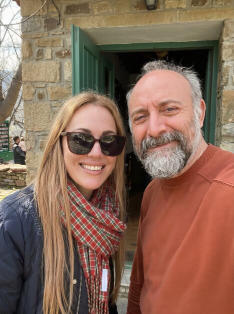 Halit Ergenč i Merjem Uzerli u novom filmu (2).jpeg