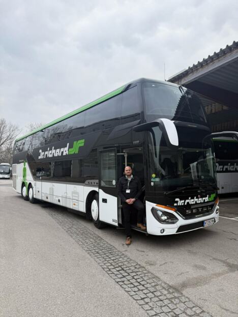 0601  privatna arhiva 001.jpg